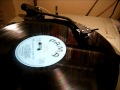 Max Romeo - Don't You Weep - Pama Reggae