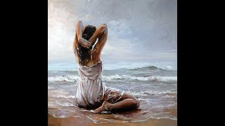 Rachael Yamagata -  Meet Me By The Water