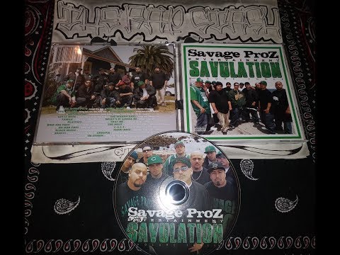 download lagu mp3 mp4 The Savulation Pt 3, download mp3 The Savulation Pt 3 free download, download mp3 The Savulation Pt 3