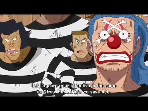 One Piece|Buggy's Identity Revealed|Luffy Funny Scene|#anime #onepiece #luffy #pirates #naruto