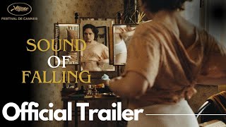 Official Trailer [Subtitled]