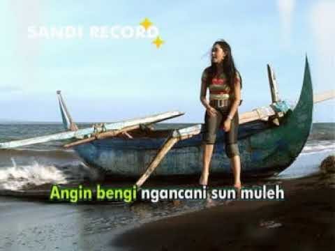 Adistya Mayasari - Ketemune Ati | Dangdut [OFFICIAL]