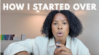 I left my PhD program in my 5th year to be a travel influencer (my manifestation success story)