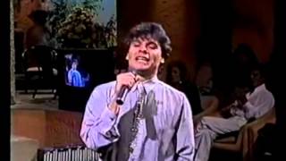 JUAN GABRIEL - INSENSIBLE