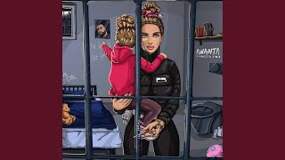 Red Nicht Lyrics English Translation