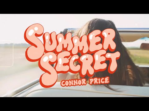Miniatura de Summer Secret