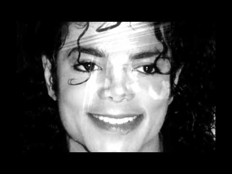 Nicky-Al - More Than A Thousand Days (Original Song for Michael)