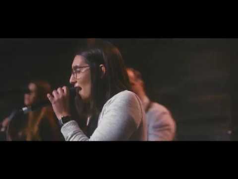 Joy - Upperroom