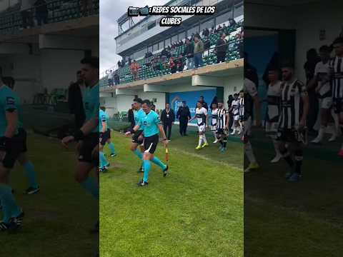 ¡SAN MARTÍN DE FORMOSA CAMPEÓN, LE GANÓ A CIPOLLETTI 2-0, ESCÁNDALO EN BOCA UNIDOS! TORNEO FEDERAL A