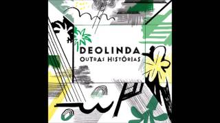 Bons Dias Lyrics English Translation