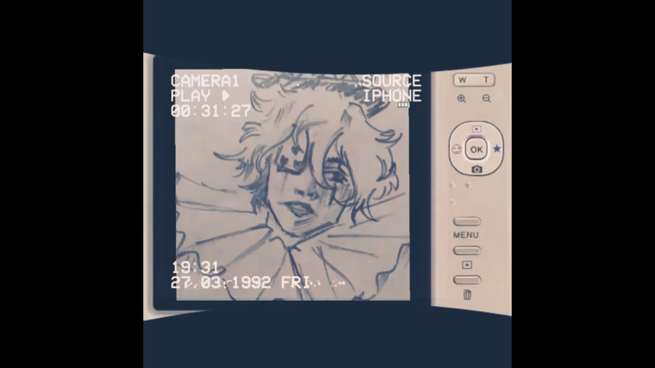 几家欢喜几家愁。.......#china #chinese #douyin #music #aesthetic