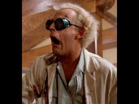 Society Is Dangerous! - CONC3PT