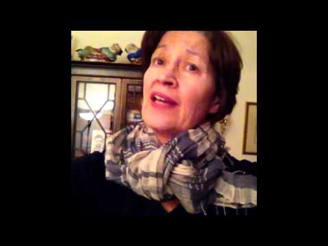 Happy Birthday Sybil