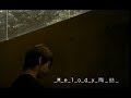 陶喆 David Tao – Melody (官方完整版MV)