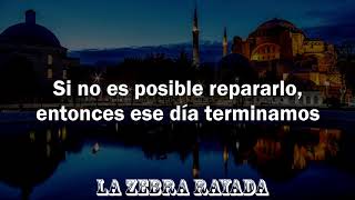 Tarkan - Dudu (Sub Español)