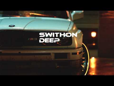 ATL feat. Eecii McFly - Плохая