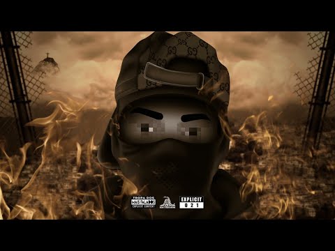 MC CARIOCA - COMPLEXO ORGINAL DE CAXIAS CV [ JD DO RASTA & DG DO DICK ]