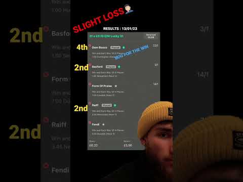 HORSE RACING RESULTS #horseracing #horseracingfreetip #horseracingtipstoday #tips #results