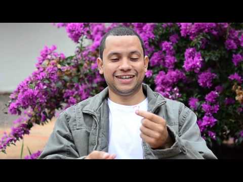 Louco Pirado video