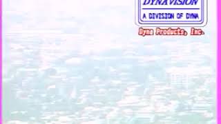 12 - MAHAL KITA, WALANG IBA - Ogie Alcasid