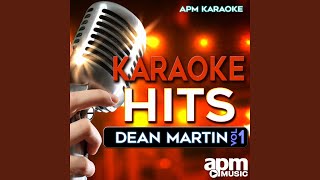 Somewhere There&#39;s a Someone