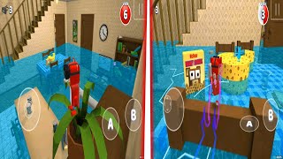 jogo do urso, Walkthrough ?NOVA ATUALIZAÇÃO 10.4.2, UPDATE 10.4.2, super bear adventure, NOVIDADES