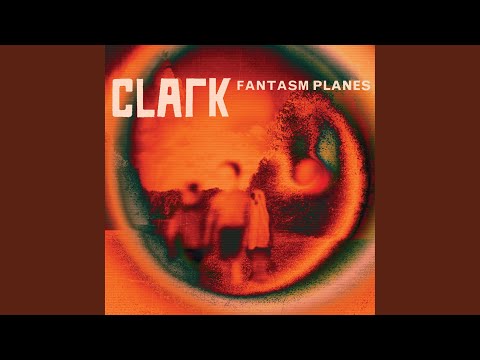 Com Re-Touch/Pocket For Jack