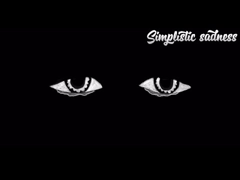 Lewis Fitzgerald ft. Rxseboy & Bizzy - Love Me