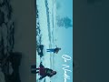 Alludu Adhurs Status Fullsreen Whatsapp Status Ab Cuts Status AlluduAdhurs