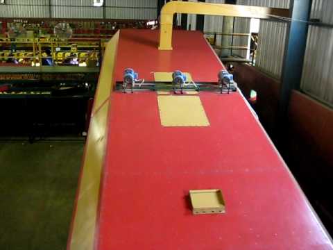 Smitko Packhouse 9.AVI