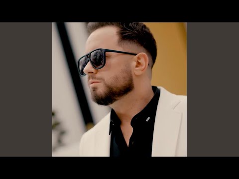 Degeaba-mi dai orice (feat. Mr. Juve)