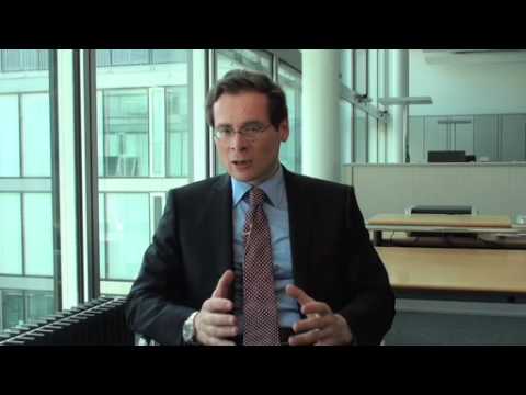 «Quincy Jones' Rolle wird unterschätzt»: Videokommentar vom 01.07.2009