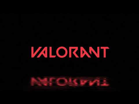 Electric Logo Animation | Adobe After Effects