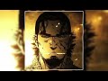 Wokawona Slowed Best Part