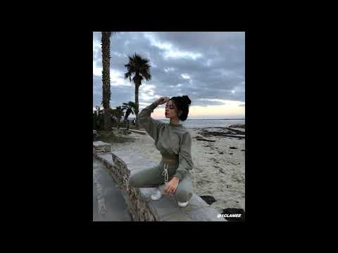 *FREE* JABO x MAYOT x BLAGO WHITE Type Beat - "Сон" (prod. clamee)