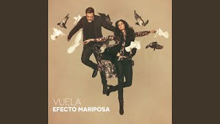 Qué Me Está Pasando (Bonus Track)