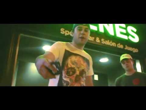 Silvio, Papipow - Muchachos y cacharros