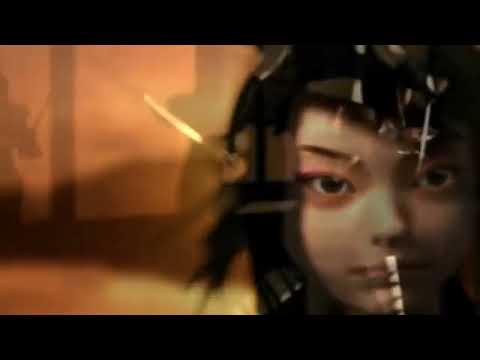 SOUPSAKII4x - S.S.RD4x