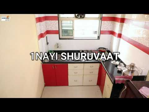 Aishwarya Surve Shortfilm 