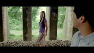 [LTSEnt instru.] 雨天 Yu tian - 孙燕姿 Stefanie Sun cover by Akatomie