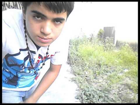 SeRsErİ [Lanetli Sherseri]