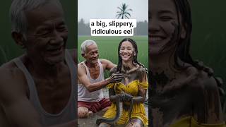 Download lagu belut besar, licin, dan konyol asmr mp3 Download lagu belut besar, licin, dan konyol asmr mp3