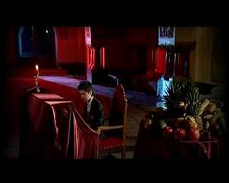 Noni ® Ene Te amare