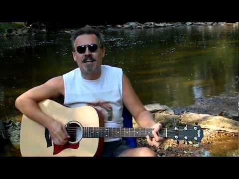 Roller Derby Queen - Jim Croce