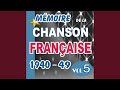 Y'a pas de printemps