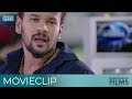 Akka Vaa Vedigundu Pasangge Movie Clip