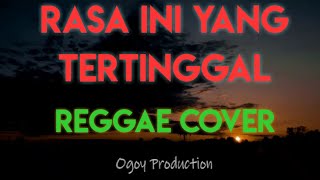 Download Lagu Gratis