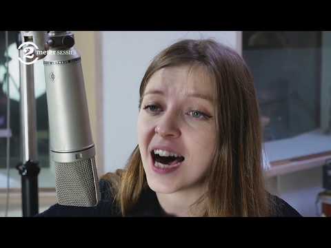 Jade Bird - Side Effects (2 Meter Session #1688)
Jade Bird - Side Effects (2 Meter Session #1688)