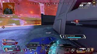暇人がお届けするAPEX 　【  〈〉】