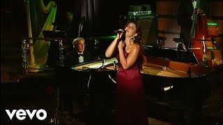 Jane Monheit - Love Has No Pride (Live At The Rainbow Room)
